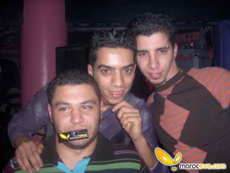 joya pub